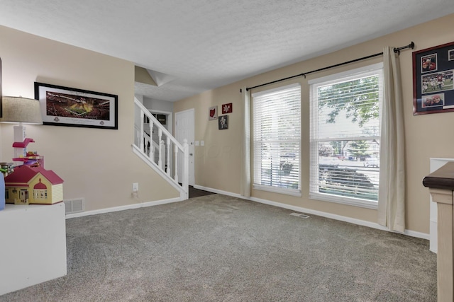 8718 Summit View Pl, Powell, OH 43065 - photo 22