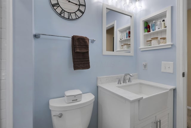 8718 Summit View Pl, Powell, OH 43065 - photo 29