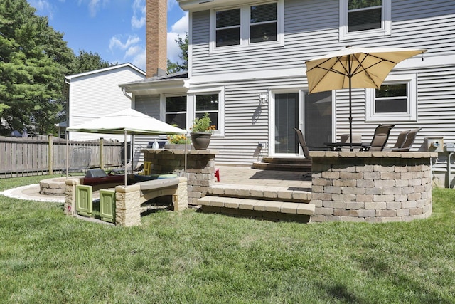 8718 Summit View Pl, Powell, OH 43065 - photo 45