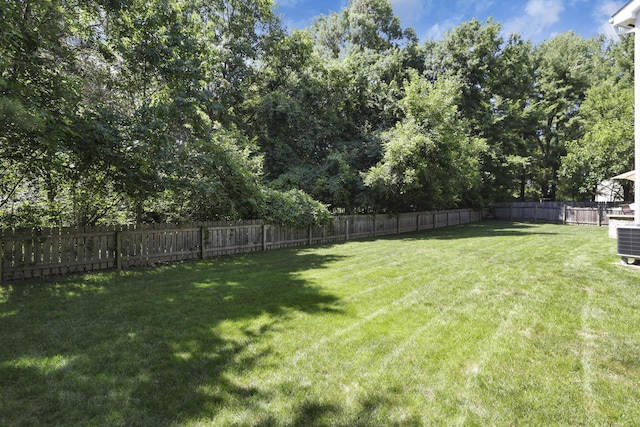 8718 Summit View Pl, Powell, OH 43065 - photo 48