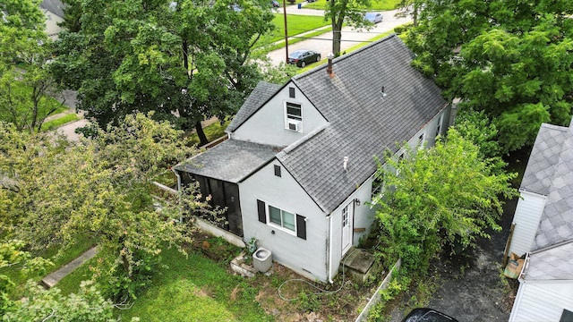 3493 Bremen St, Columbus, OH 43224 - photo 27
