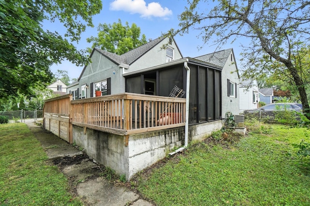 3493 Bremen St, Columbus, OH 43224 - photo 7