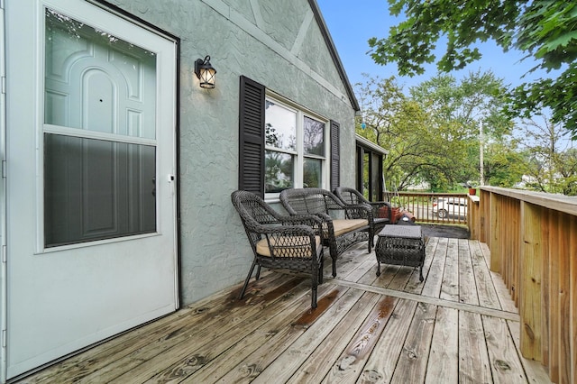 3493 Bremen St, Columbus, OH 43224 - photo 5