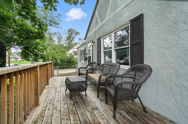 3493 Bremen St, Columbus, OH 43224 - photo 6