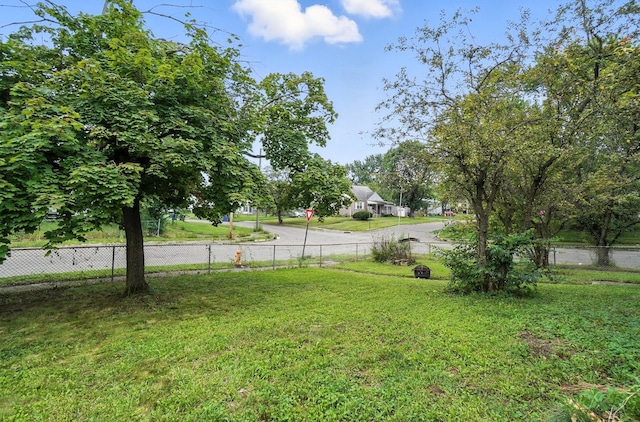3493 Bremen St, Columbus, OH 43224 - photo 4