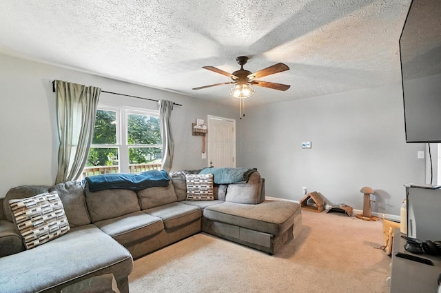 3493 Bremen St, Columbus, OH 43224 - photo 9