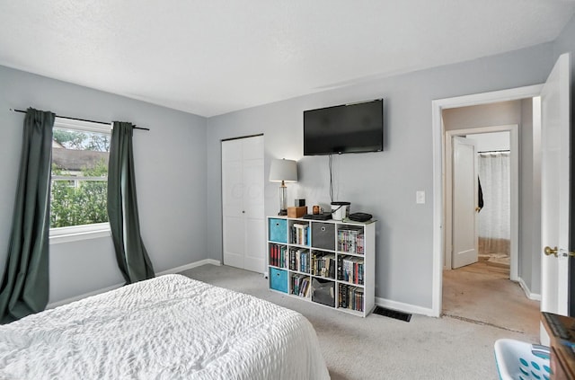 3493 Bremen St, Columbus, OH 43224 - photo 20