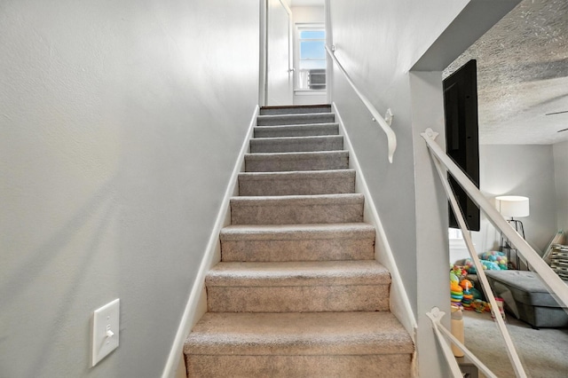 3493 Bremen St, Columbus, OH 43224 - photo 23
