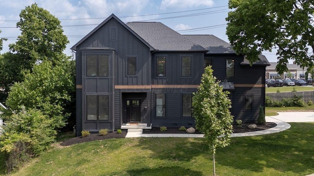 120 Caren Ave, Worthington, OH 43085 - photo 4