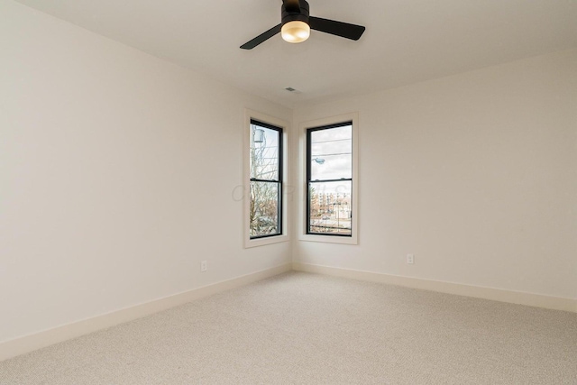 120 Caren Ave, Worthington, OH 43085 - photo 30