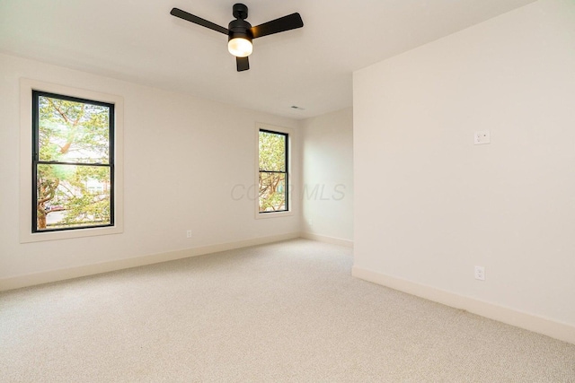 120 Caren Ave, Worthington, OH 43085 - photo 34