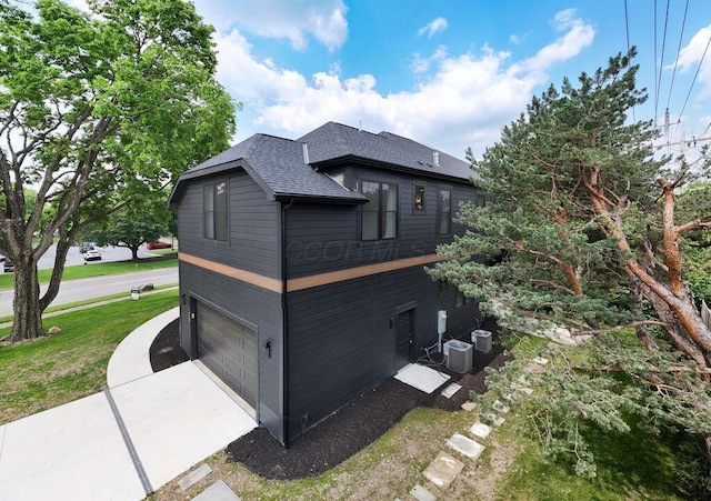 120 Caren Ave, Worthington, OH 43085 - photo 55
