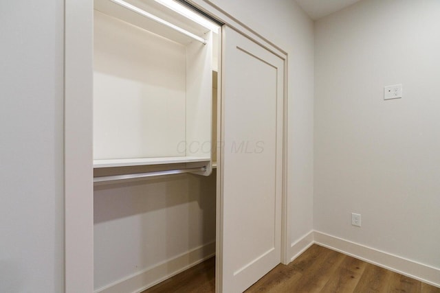 120 Caren Ave, Worthington, OH 43085 - photo 49