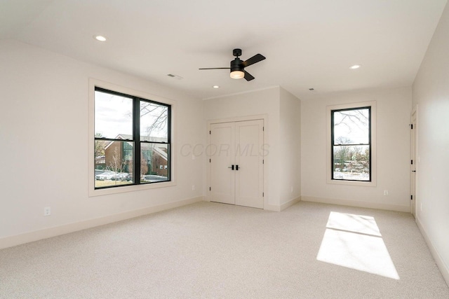 120 Caren Ave, Worthington, OH 43085 - photo 35