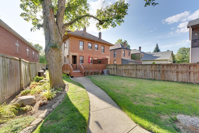 846/848 Summit St, Columbus, OH 43215 - photo 29