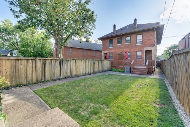 846/848 Summit St, Columbus, OH 43215 - photo 55