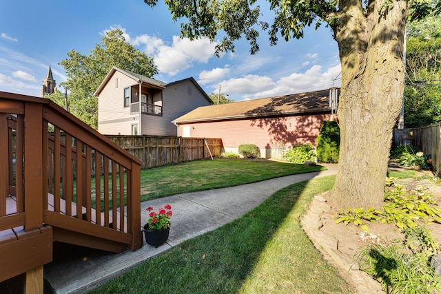 846/848 Summit St, Columbus, OH 43215 - photo 30
