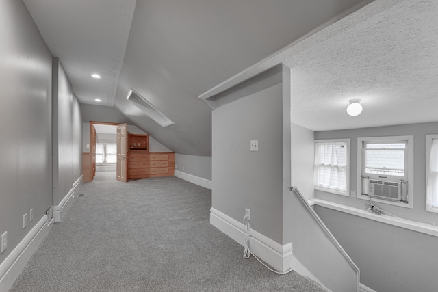 846/848 Summit St, Columbus, OH 43215 - photo 41