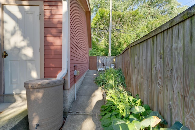 846/848 Summit St, Columbus, OH 43215 - photo 31