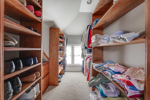 846/848 Summit St, Columbus, OH 43215 - photo 21