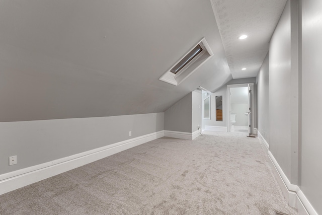 846/848 Summit St, Columbus, OH 43215 - photo 42
