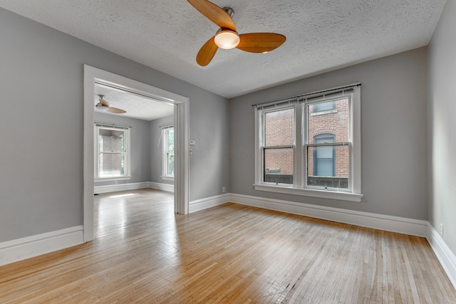 846/848 Summit St, Columbus, OH 43215 - photo 36
