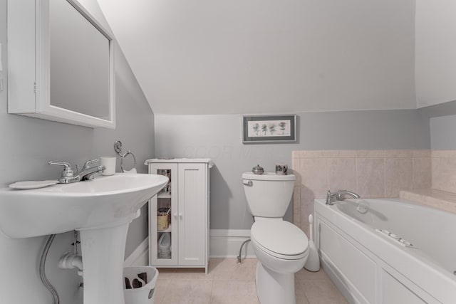 846/848 Summit St, Columbus, OH 43215 - photo 22