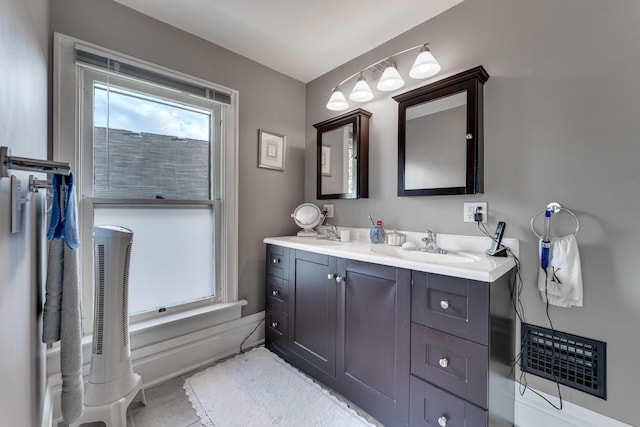846/848 Summit St, Columbus, OH 43215 - photo 23