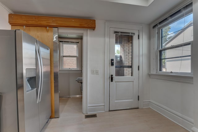 846/848 Summit St, Columbus, OH 43215 - photo 39