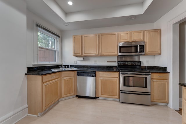 846/848 Summit St, Columbus, OH 43215 - photo 37