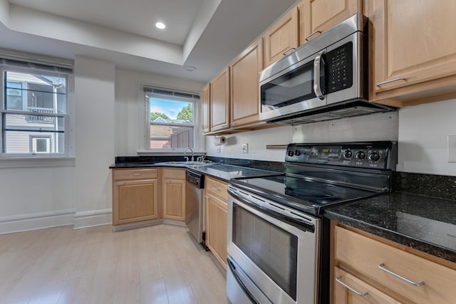 846/848 Summit St, Columbus, OH 43215 - photo 38
