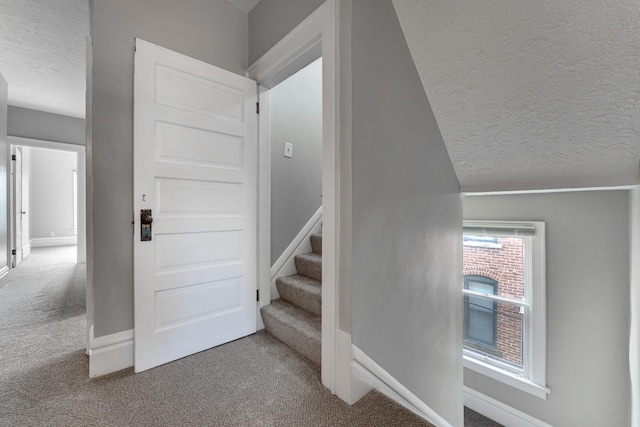 846/848 Summit St, Columbus, OH 43215 - photo 44