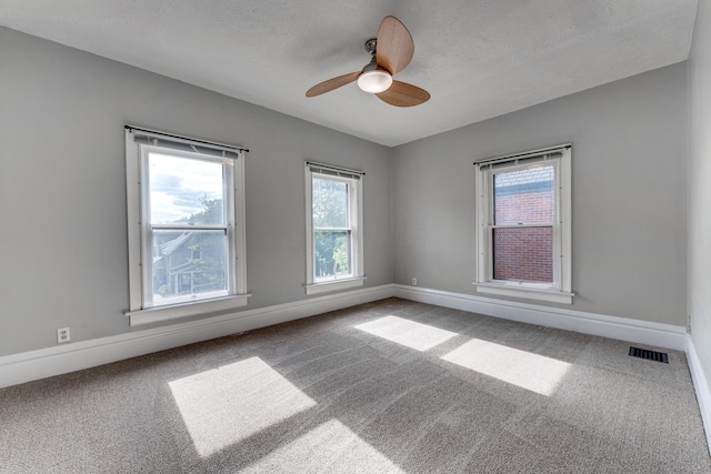 846/848 Summit St, Columbus, OH 43215 - photo 46