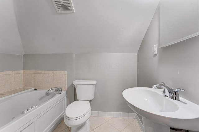846/848 Summit St, Columbus, OH 43215 - photo 49