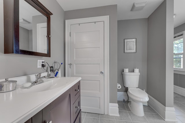 846/848 Summit St, Columbus, OH 43215 - photo 25