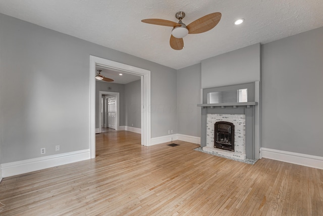 846/848 Summit St, Columbus, OH 43215 - photo 34