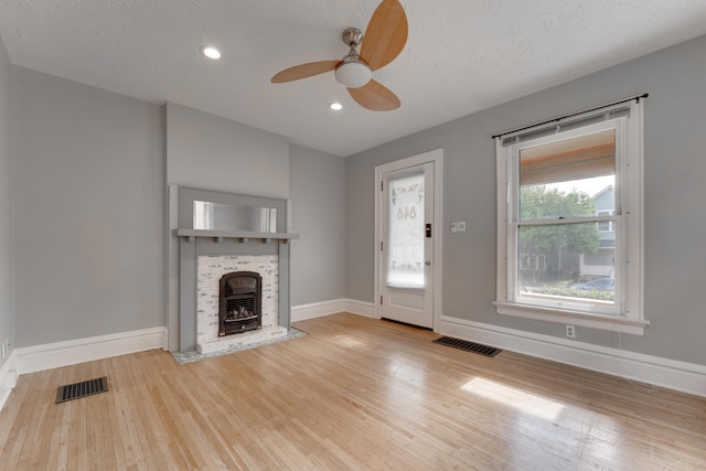 846/848 Summit St, Columbus, OH 43215 - photo 35