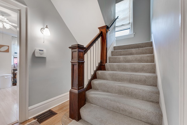 846/848 Summit St, Columbus, OH 43215 - photo 15