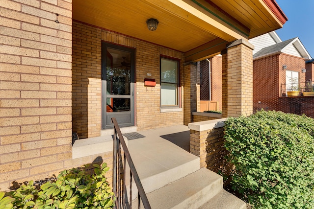 846/848 Summit St, Columbus, OH 43215 - photo 8