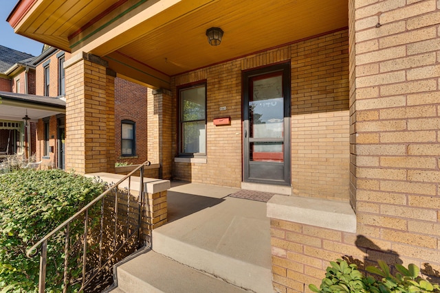 846/848 Summit St, Columbus, OH 43215 - photo 33