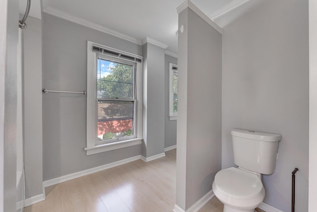 846/848 Summit St, Columbus, OH 43215 - photo 51