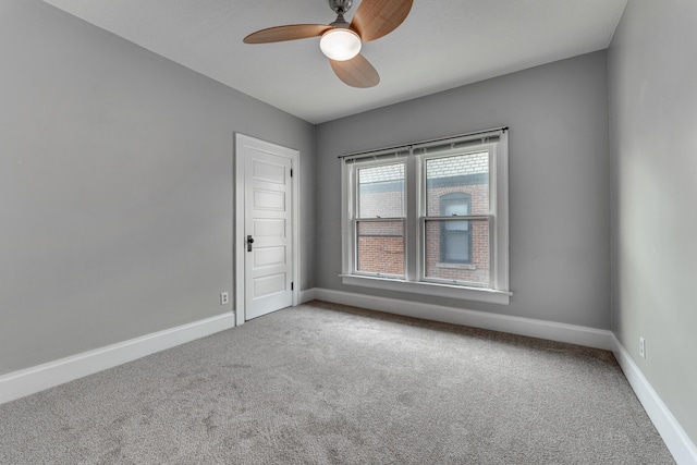 846/848 Summit St, Columbus, OH 43215 - photo 47