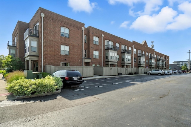925 Ingleside Ave Unit 111, Columbus, OH 43215 - photo 1