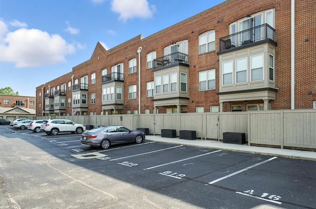 925 Ingleside Ave Unit 111, Columbus, OH 43215 - photo 49