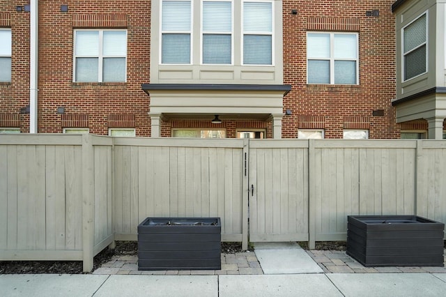 925 Ingleside Ave Unit 111, Columbus, OH 43215 - photo 43