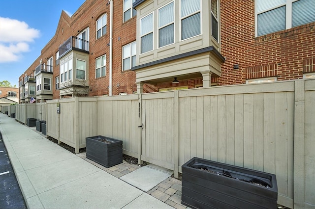 925 Ingleside Ave Unit 111, Columbus, OH 43215 - photo 44