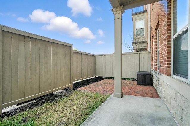 925 Ingleside Ave Unit 111, Columbus, OH 43215 - photo 45