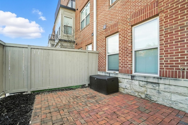 925 Ingleside Ave Unit 111, Columbus, OH 43215 - photo 47