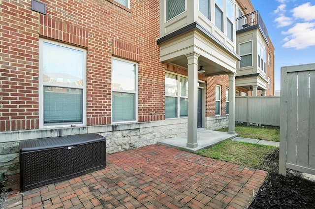 925 Ingleside Ave Unit 111, Columbus, OH 43215 - photo 48