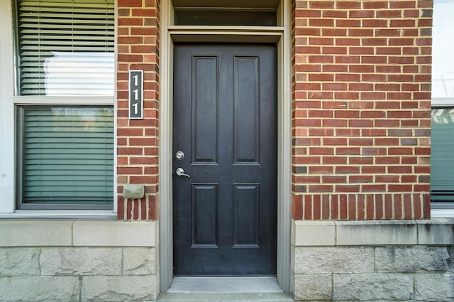 925 Ingleside Ave Unit 111, Columbus, OH 43215 - photo 50
